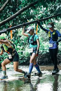 BIB: 
                            <button type="button" onclick="openModal(25412192)" class="btn btn-primary btn-sm float-right btn-popup" data-toggle="modal" data-target=".modal-high-quality">
                        <i class="fas fa-shopping-cart"></i> Add to Cart
                    </button>
                                            <button type="button" onclick="isThisMe(25412192, true)" class="btn btn-success btn-sm float-right btn-popup btn-isme hidden" data-toggle="tooltip" data-placement="bottom" title="นี่คือรูปของคุณใช่ไหม คลิกที่นี่เพื่อเอาเข้าอัลบั้ม">
                        <i class="fas fa-plus"></i> Add to album
                    </button>
                    <button type="button" onclick="isThisMe(25412192, false)" class="btn btn-warning btn-sm float-right btn-popup btn-isnotme hidden">
                        <i class="fas fa-ban"></i> Remove from album
                    </button>